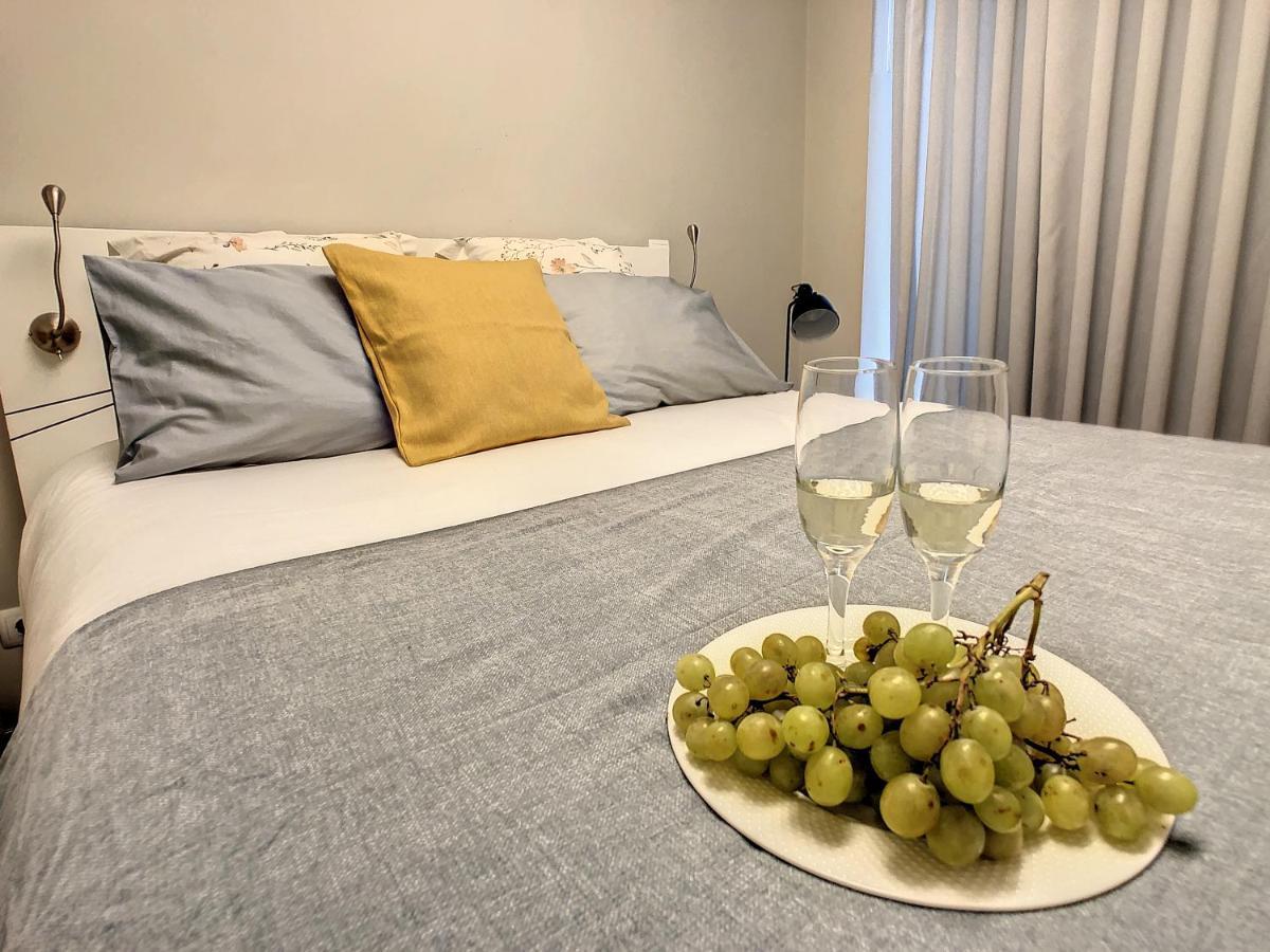 The New Best By Lovelystay Funchal  Exteriér fotografie