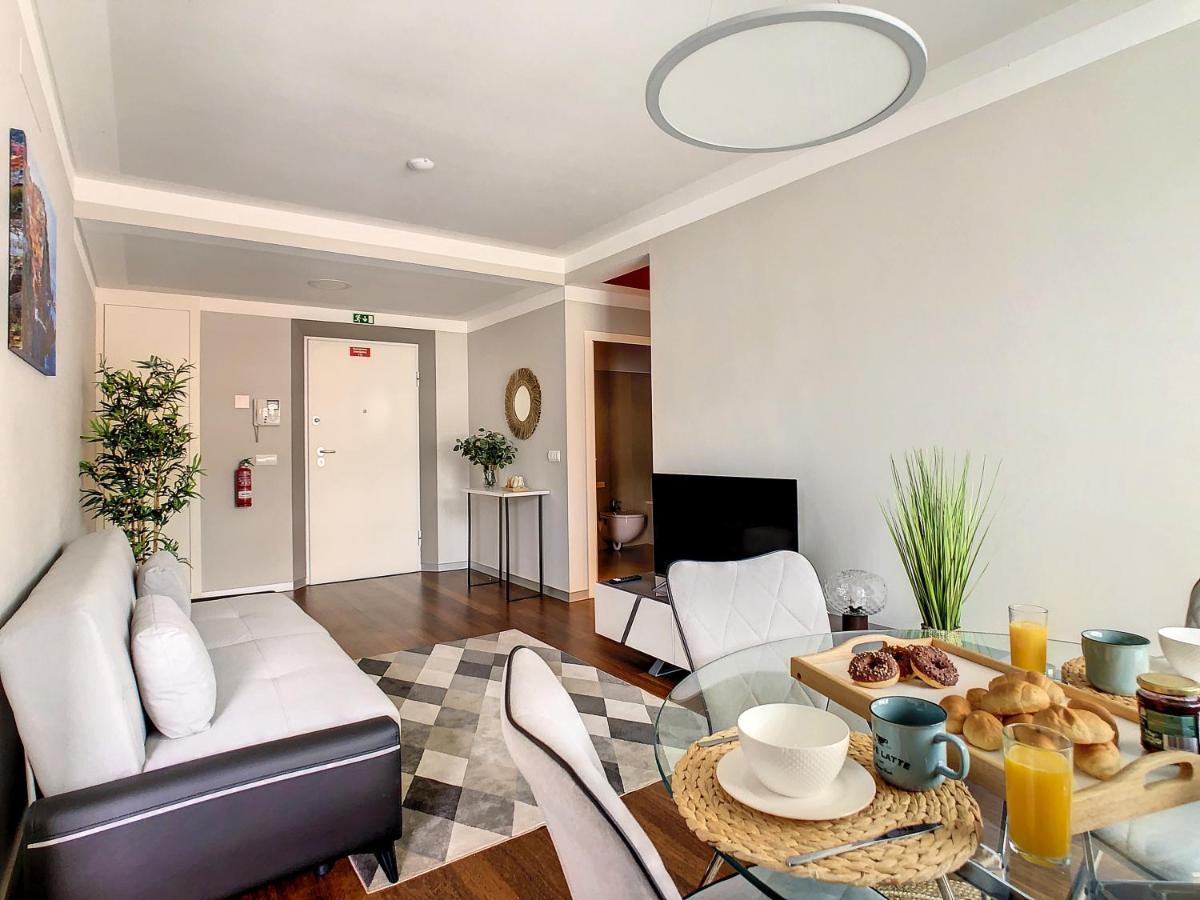 The New Best By Lovelystay Funchal  Exteriér fotografie