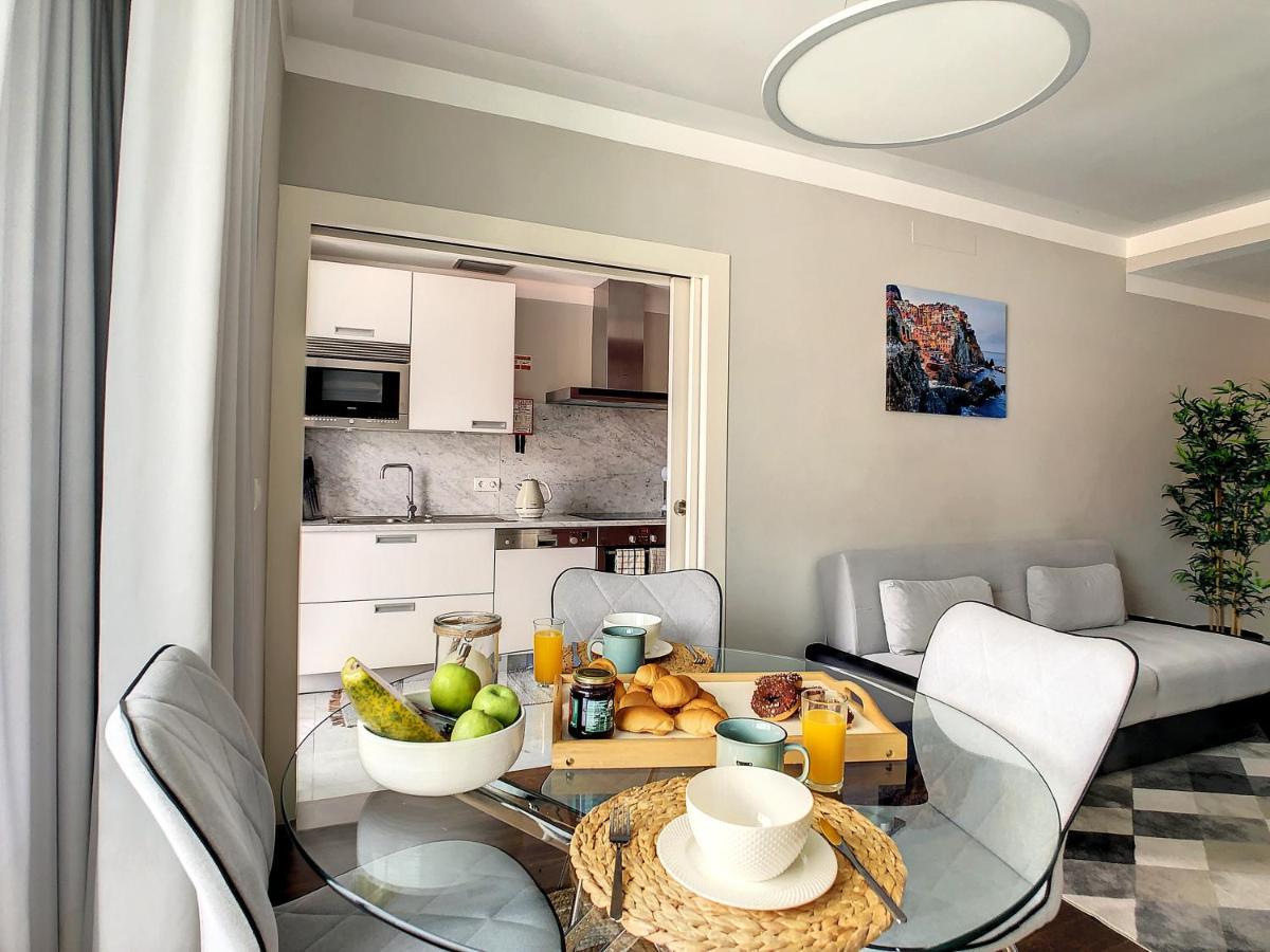 The New Best By Lovelystay Funchal  Exteriér fotografie